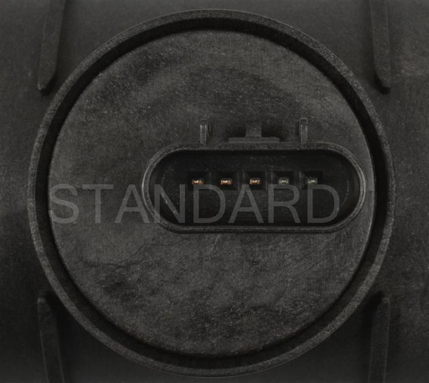 Standard Ignition MAS0256 Mass Air Flow