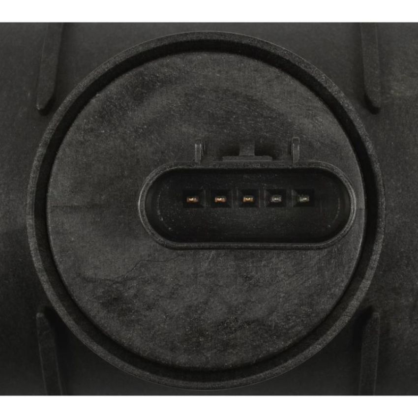 Standard Ignition MAS0256 Mass Air Flow