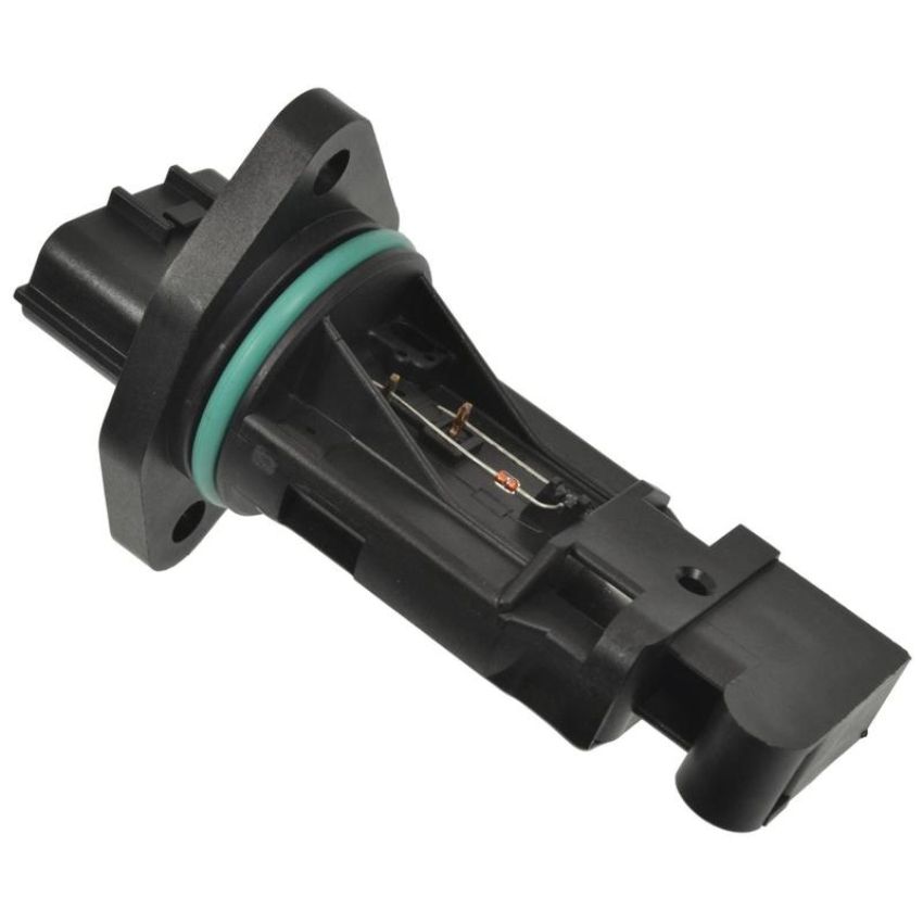 Standard Ignition MAS0257 Mass Air Flow