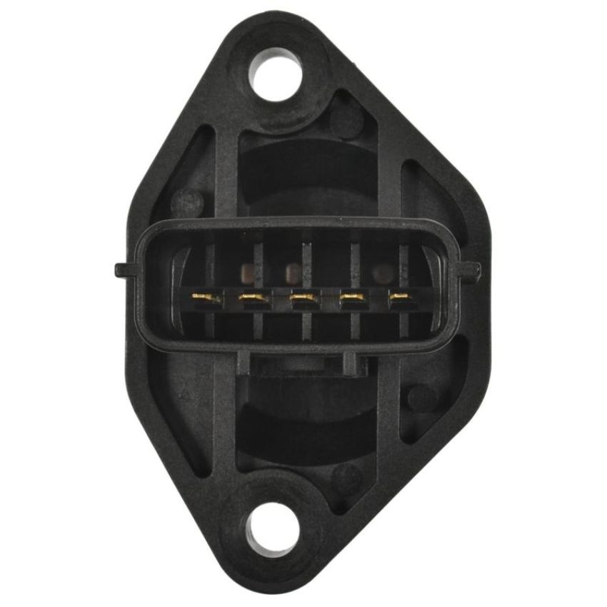 Standard Ignition MAS0257 Mass Air Flow