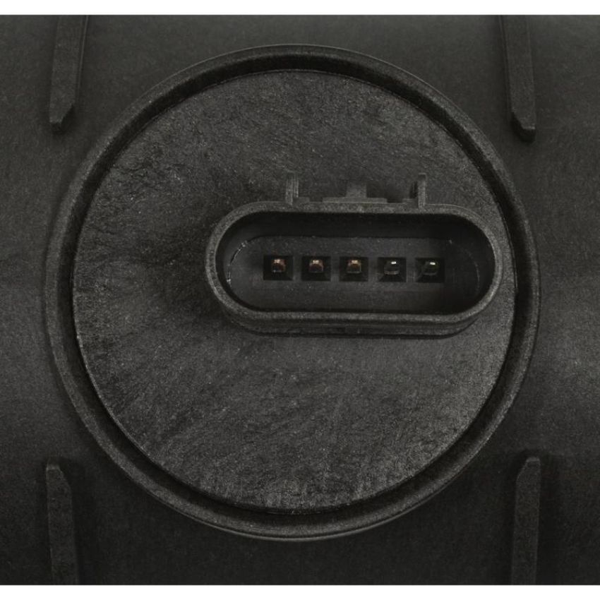Standard Ignition MAS0258 Mass Air Flow