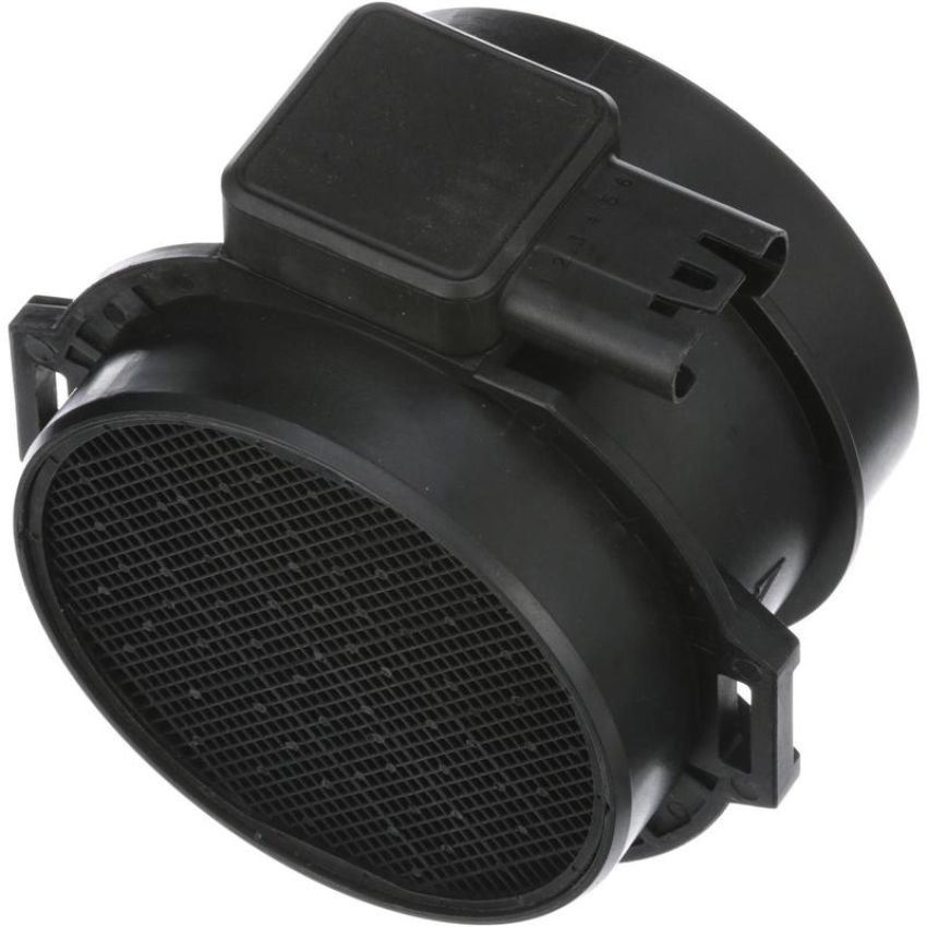 Standard Ignition MAS0259 Mass Air Flow