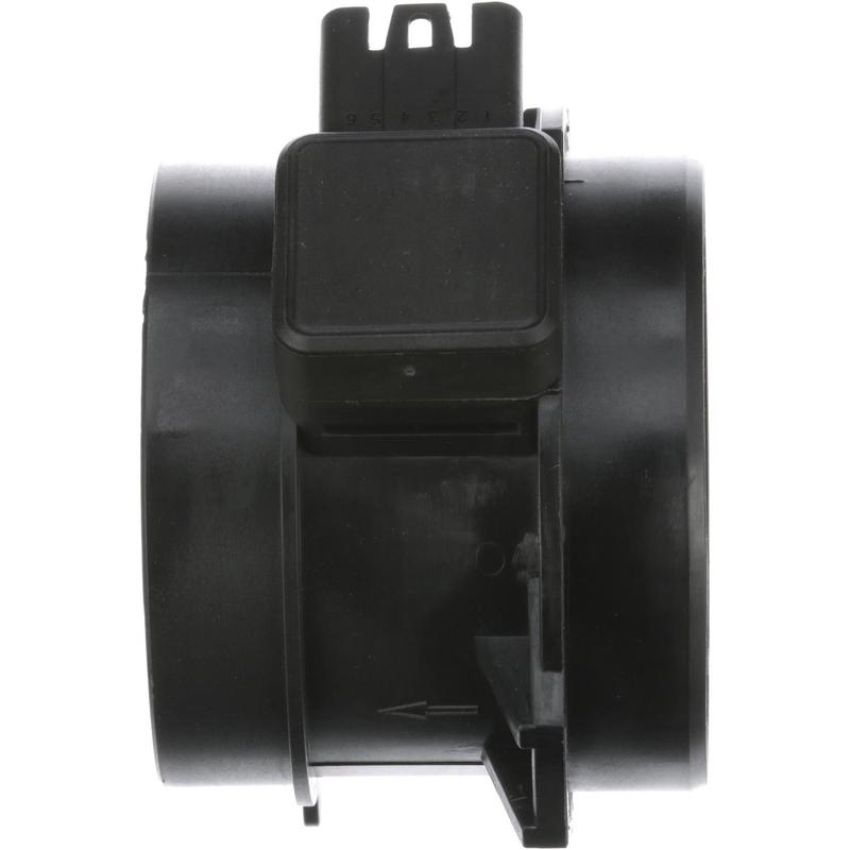 Standard Ignition MAS0259 Mass Air Flow