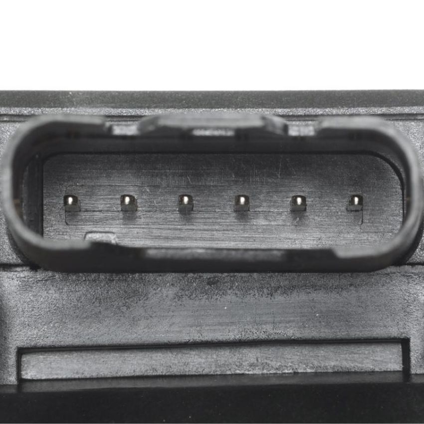 Standard Ignition MAS0259 Mass Air Flow
