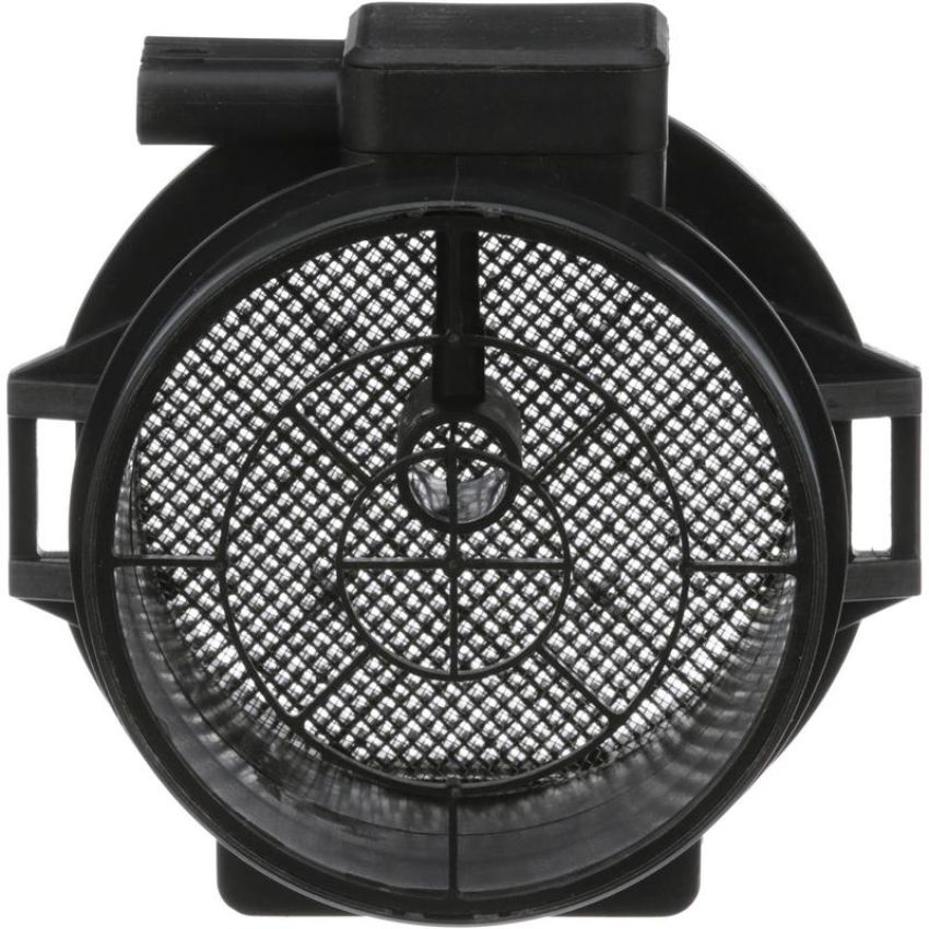 Standard Ignition MAS0259 Mass Air Flow