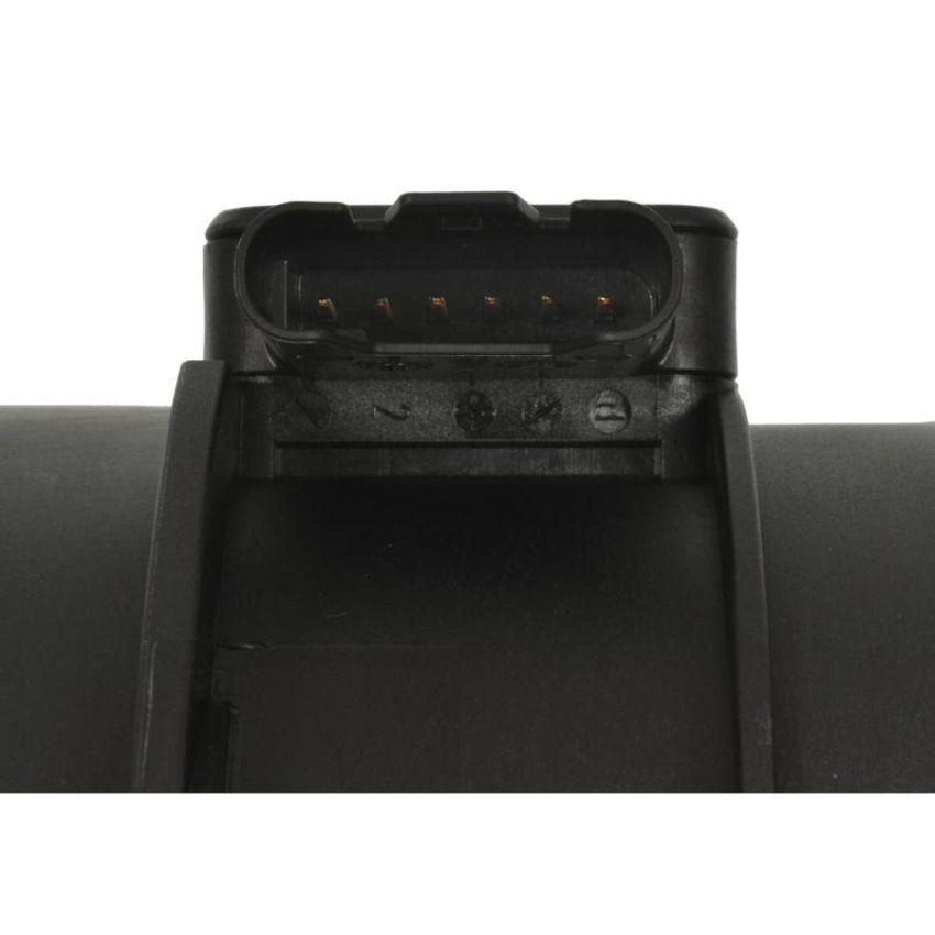 Standard Ignition MAS0259 Mass Air Flow