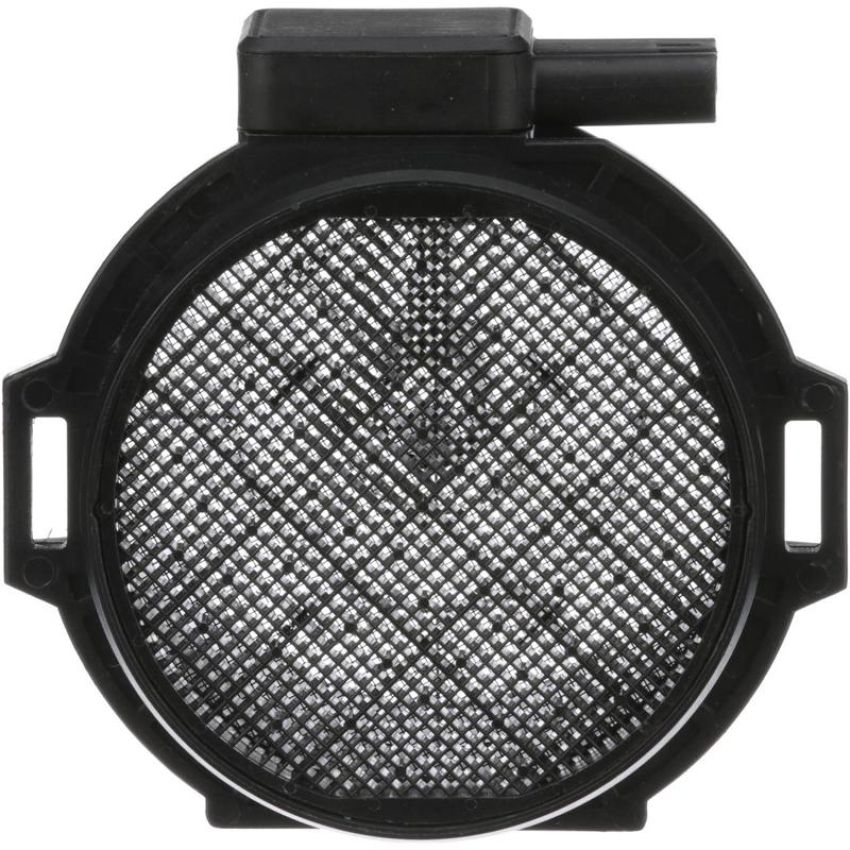 Standard Ignition MAS0259 Mass Air Flow