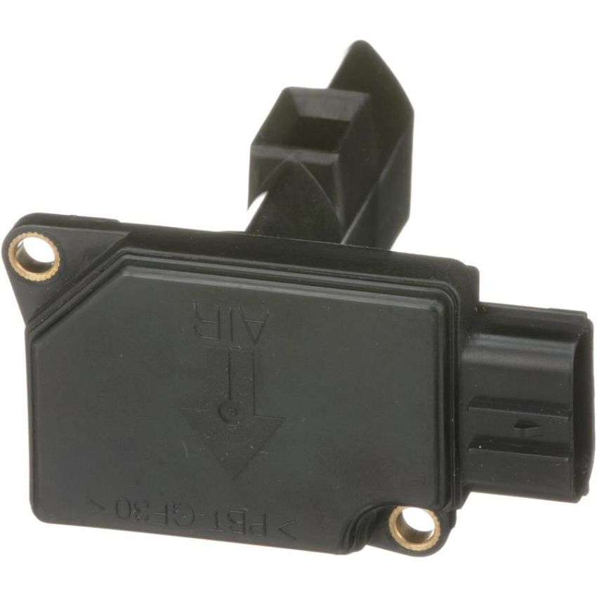 Standard Ignition MAS0261 Mass Air Flow