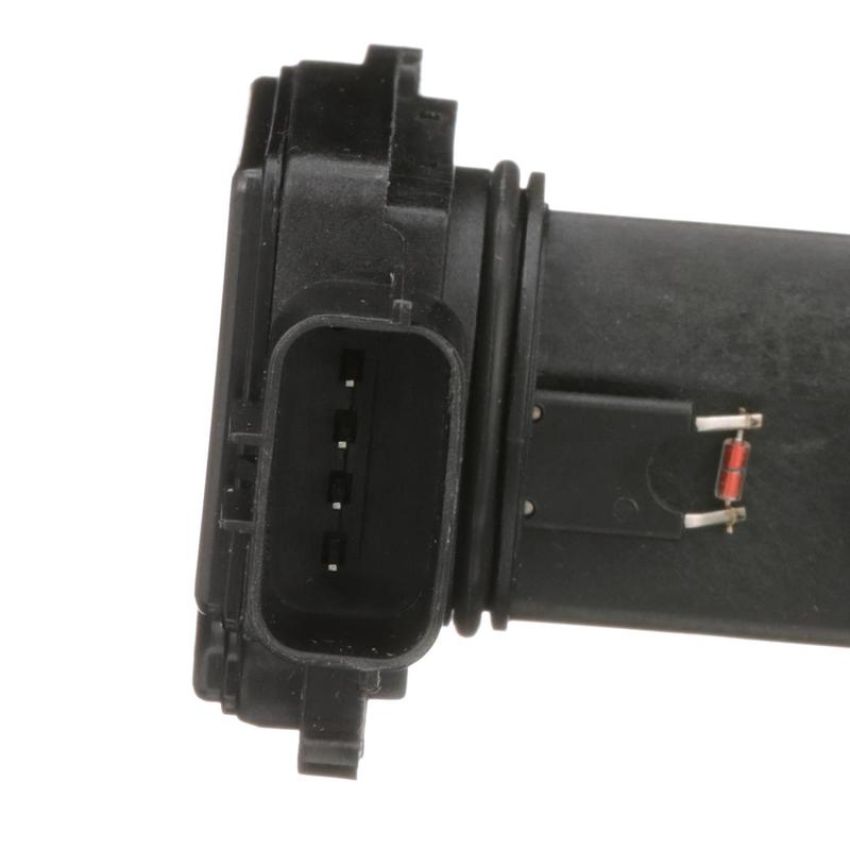 Standard Ignition MAS0261 Mass Air Flow
