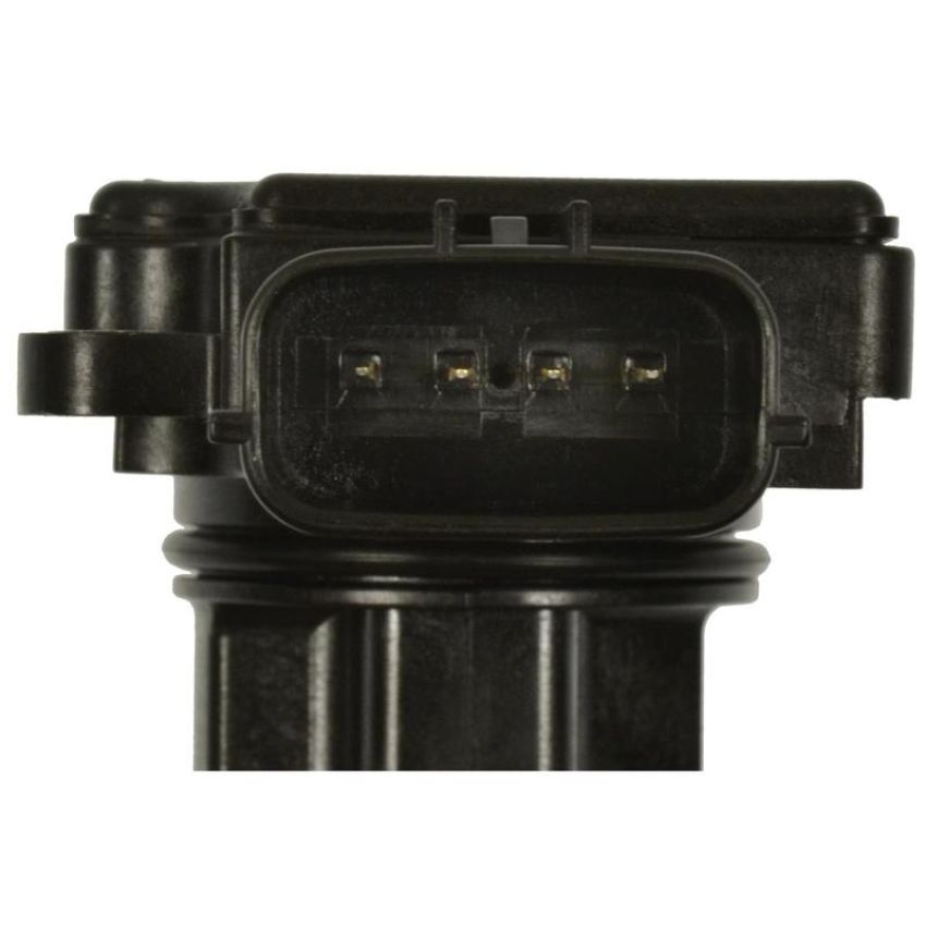Standard Ignition MAS0261 Mass Air Flow
