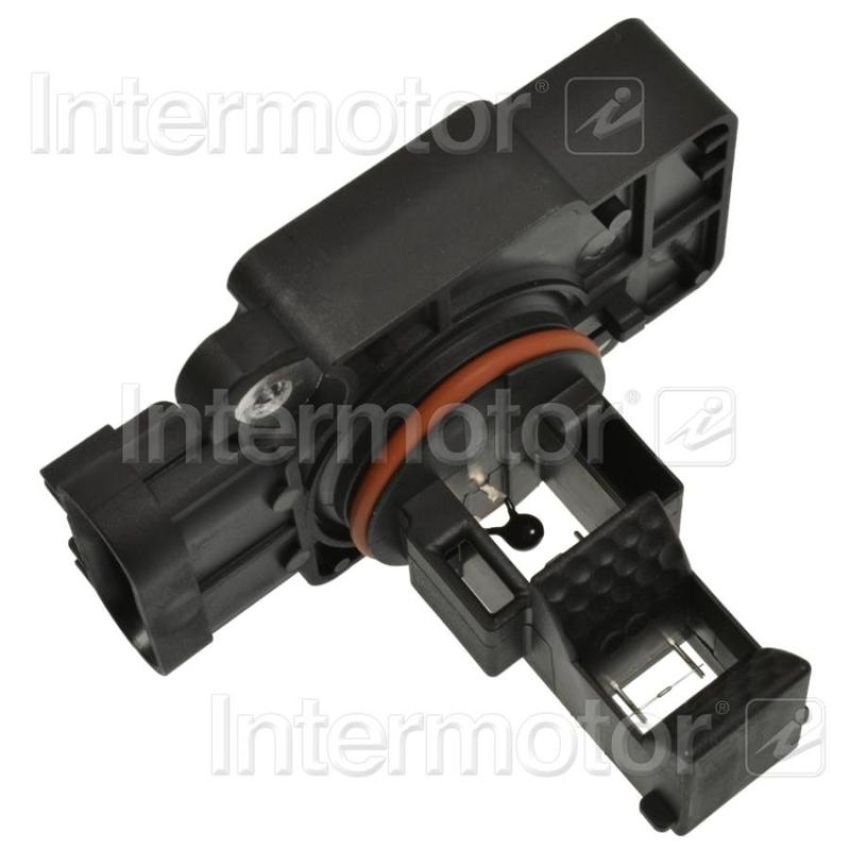 Standard Ignition MAS0262 Mass Air Flow