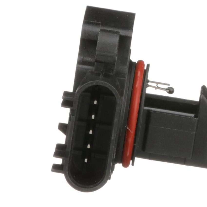 Standard Ignition MAS0262 Mass Air Flow