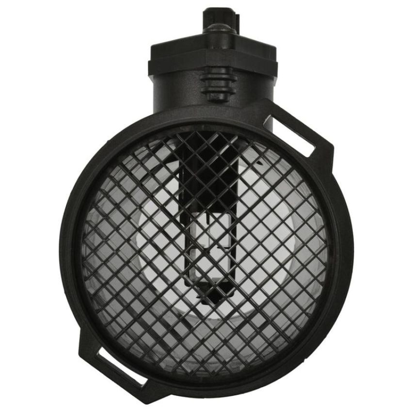 Standard Ignition MAS0264 Mass Air Flow