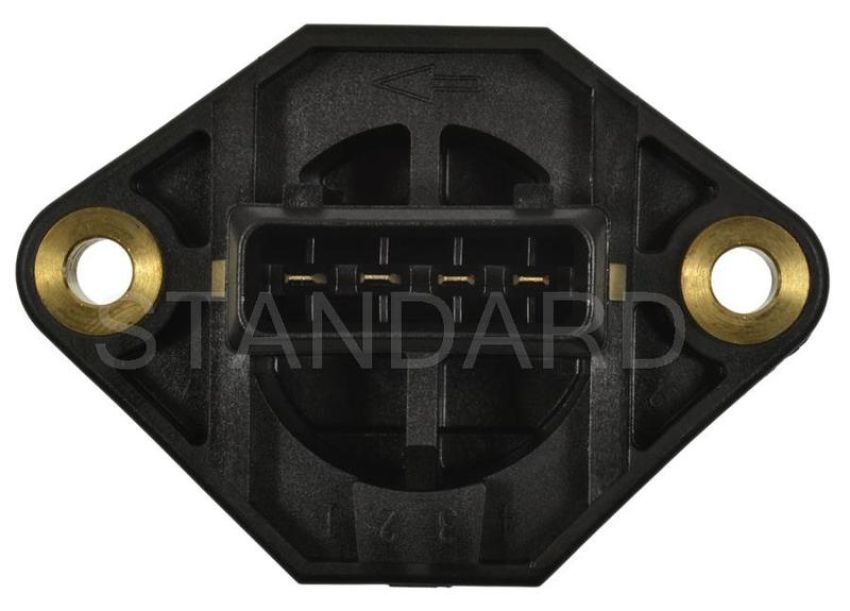 Standard Ignition MAS0264 Mass Air Flow