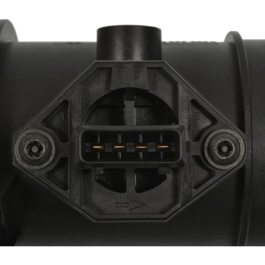 Standard Ignition MAS0264 Mass Air Flow