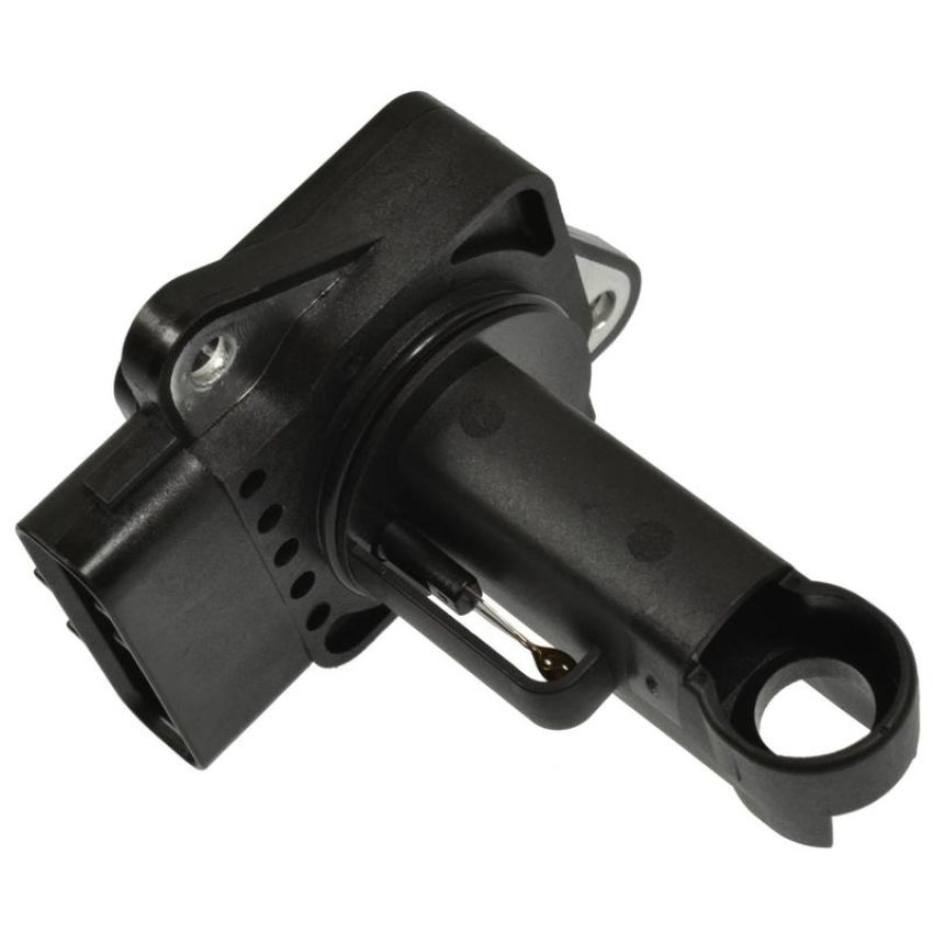 Standard Ignition MAS0265 Mass Air Flow