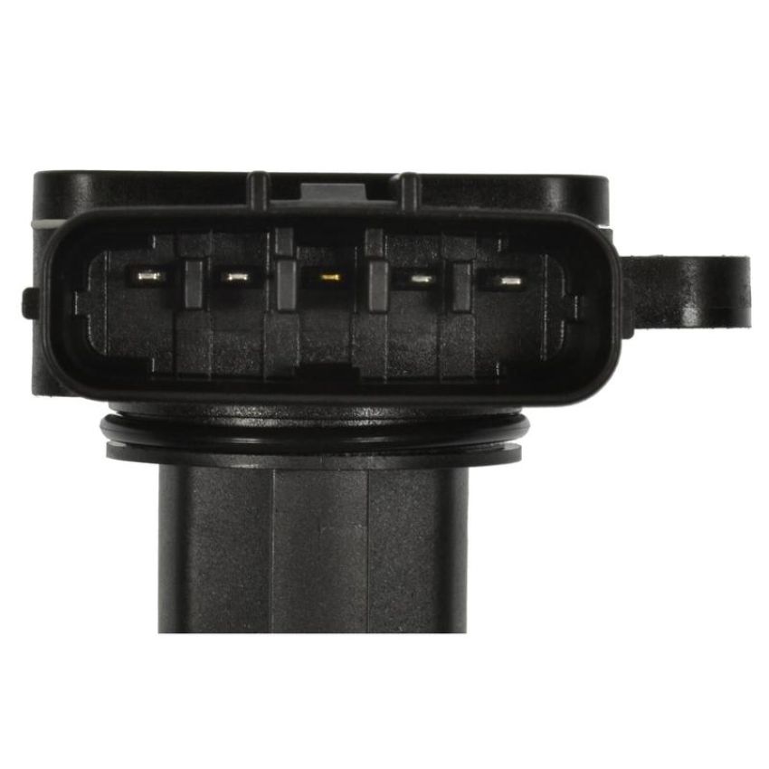 Standard Ignition MAS0265 Mass Air Flow