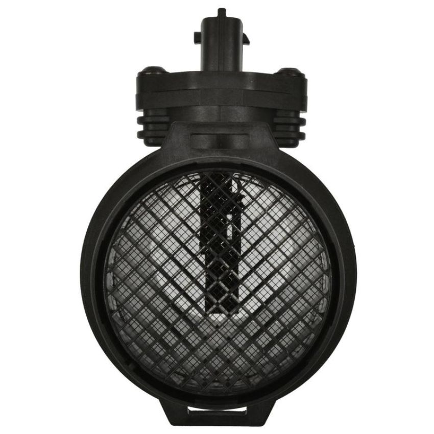Standard Ignition MAS0266 Mass Air Flow