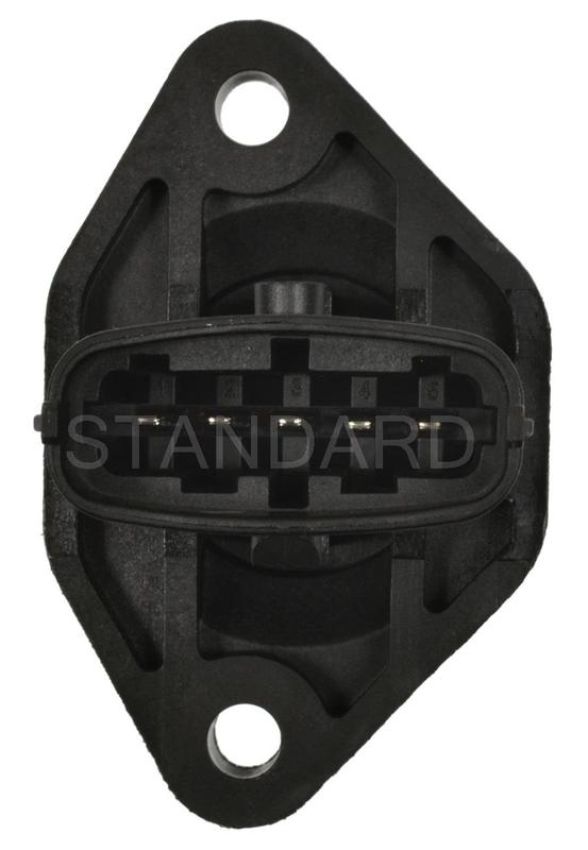 Standard Ignition MAS0266 Mass Air Flow