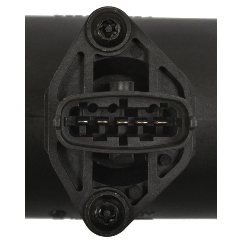 Standard Ignition MAS0266 Mass Air Flow