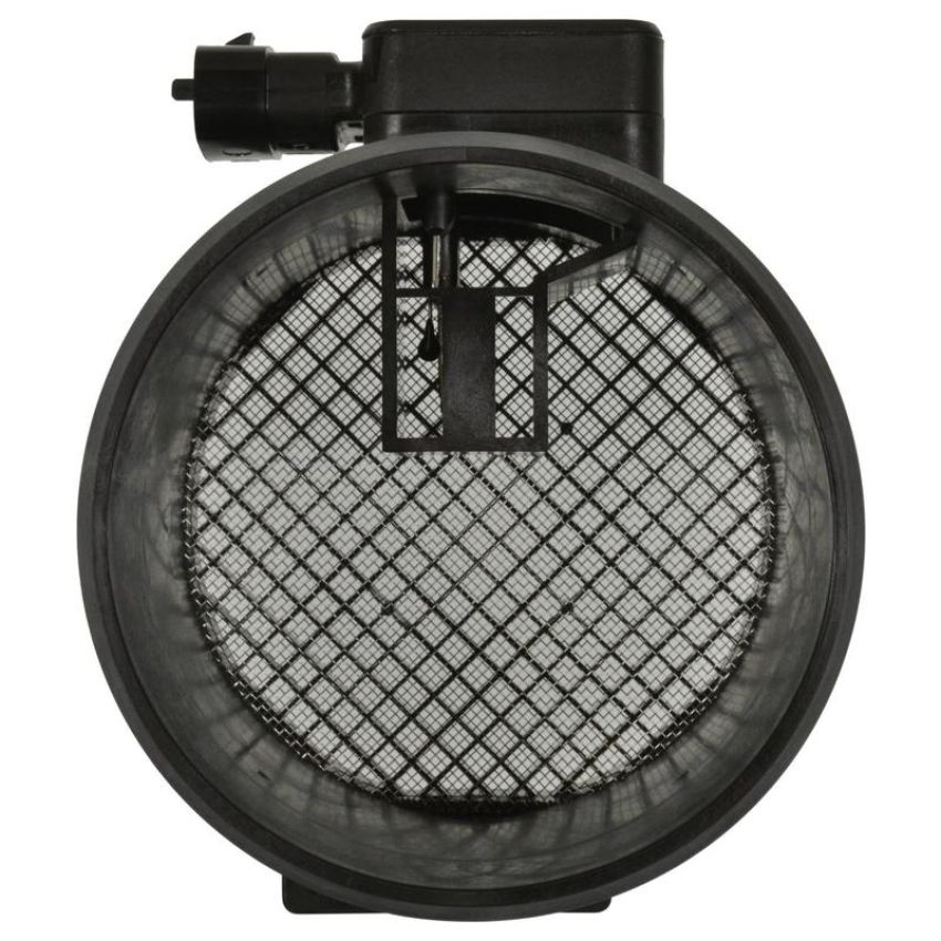 Standard Ignition MAS0269 Mass Air Flow