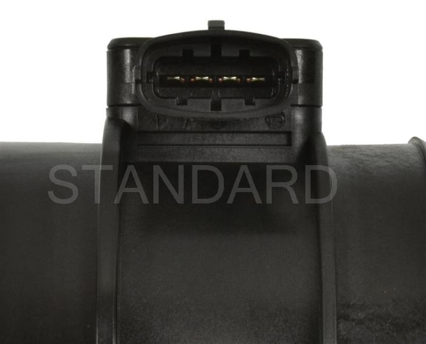 Standard Ignition MAS0269 Mass Air Flow