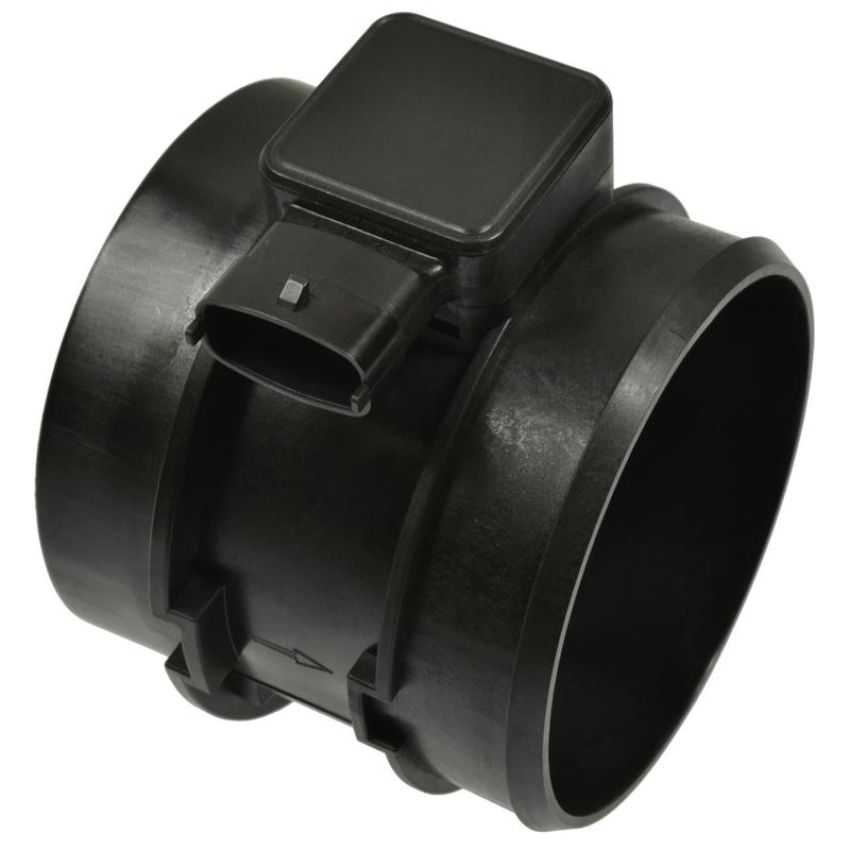 Standard Ignition MAS0269 Mass Air Flow