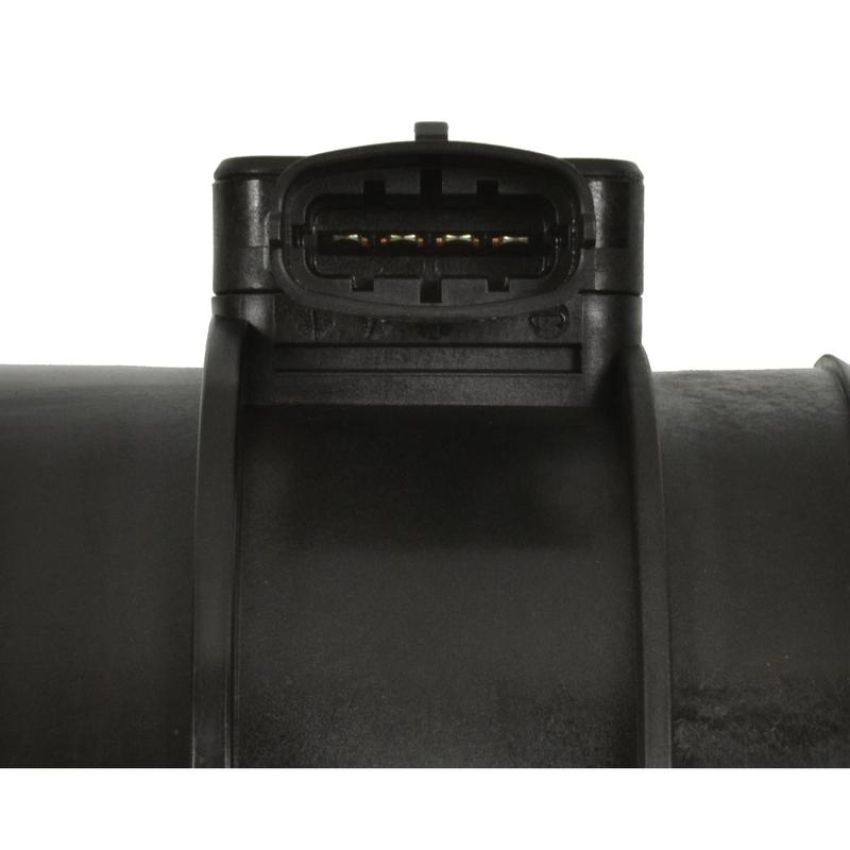 Standard Ignition MAS0269 Mass Air Flow