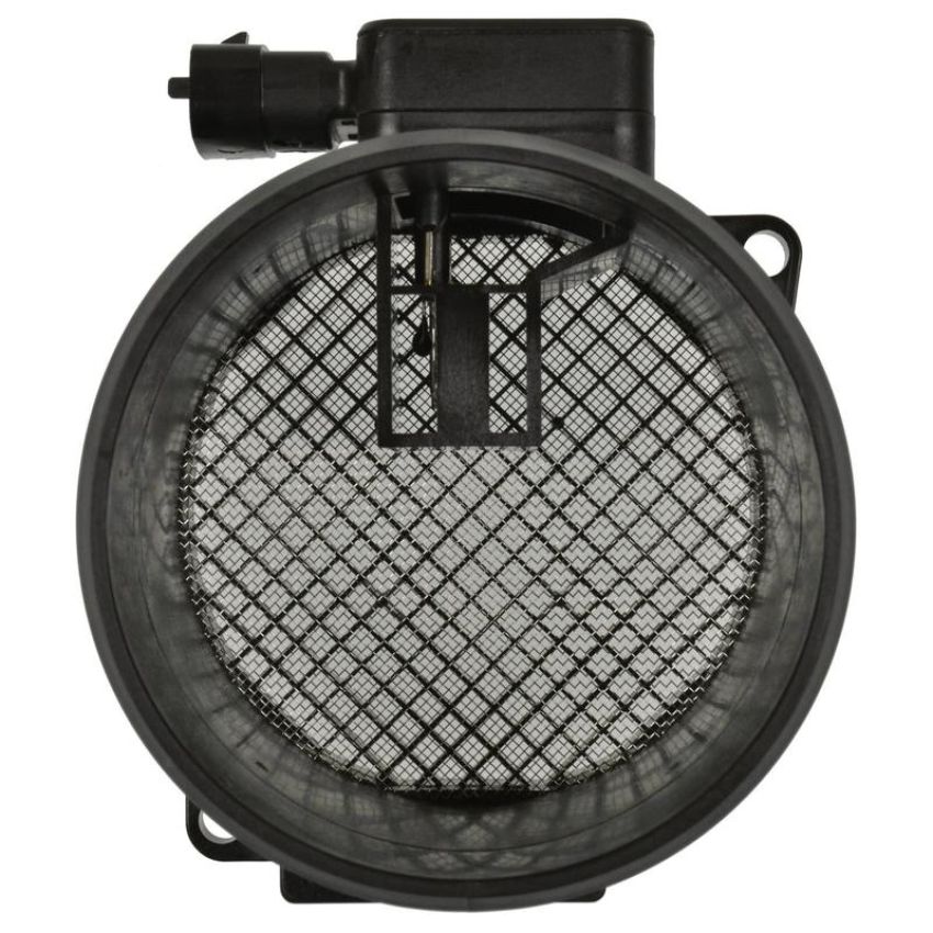 Standard Ignition MAS0270 Mass Air Flow