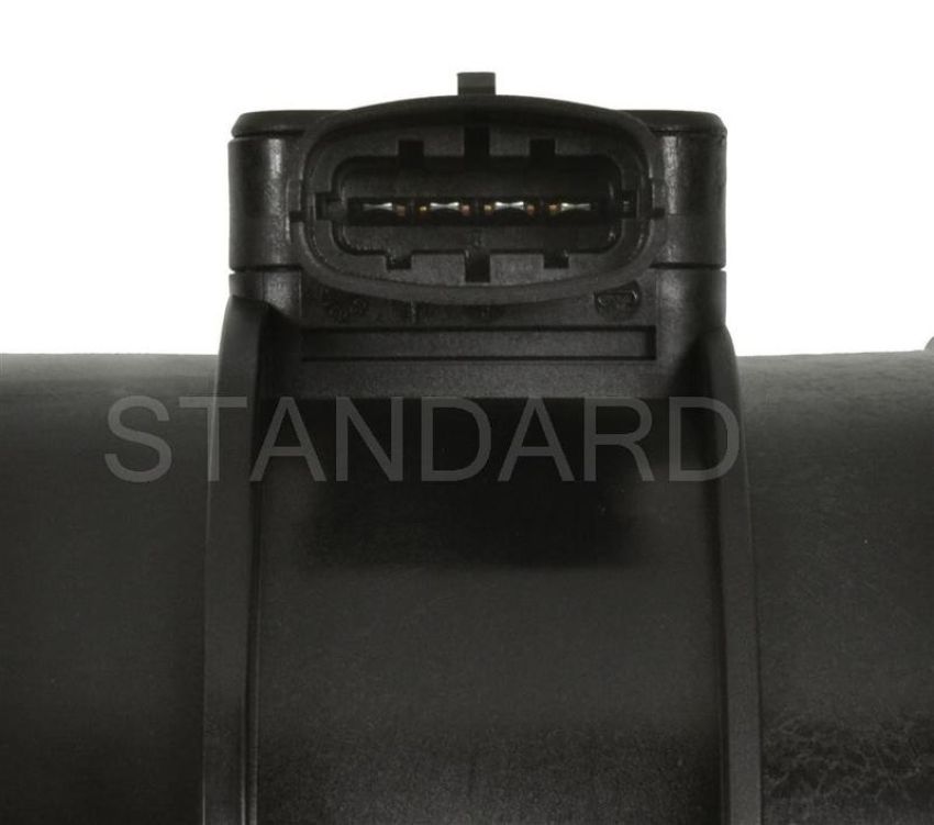 Standard Ignition MAS0270 Mass Air Flow