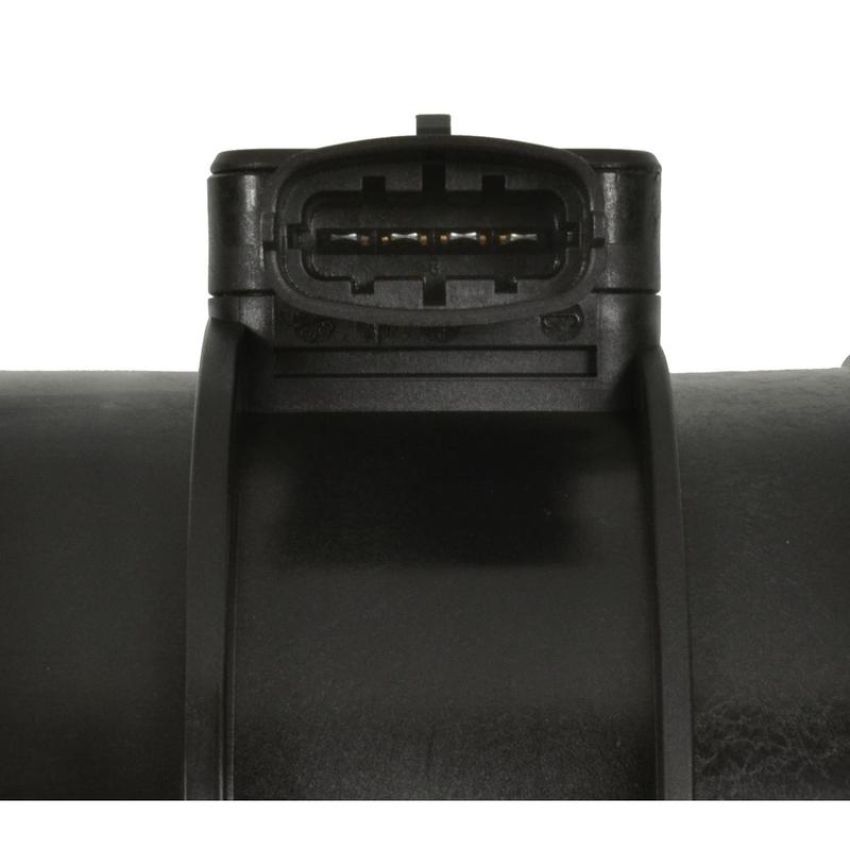 Standard Ignition MAS0270 Mass Air Flow