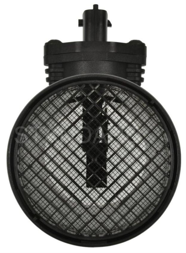 Standard Ignition MAS0271 Mass Air Flow