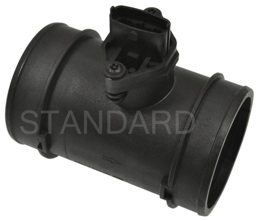 Standard Ignition MAS0271 Mass Air Flow