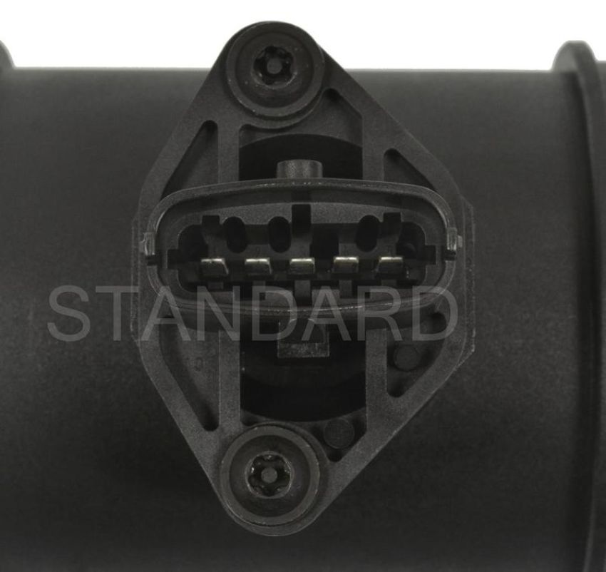 Standard Ignition MAS0271 Mass Air Flow