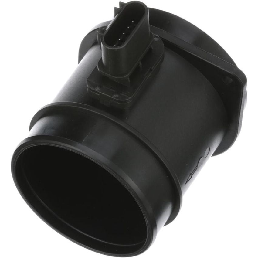 Standard Ignition MAS0272 Mass Air Flow