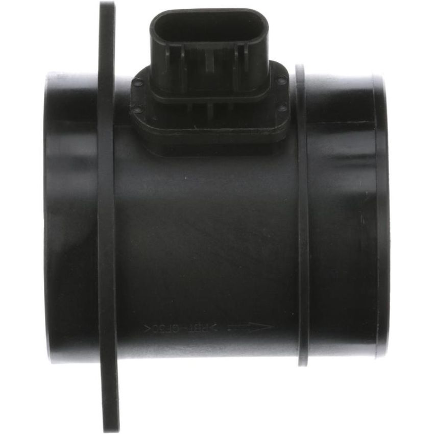 Standard Ignition MAS0272 Mass Air Flow