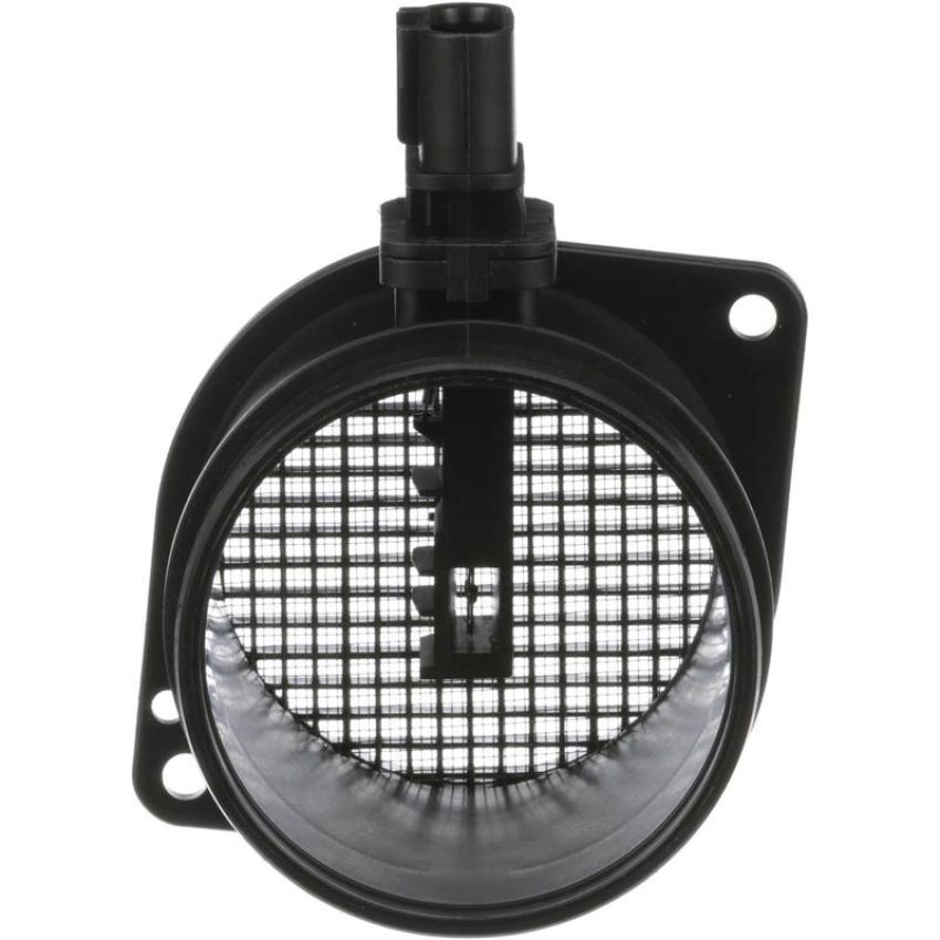 Standard Ignition MAS0272 Mass Air Flow