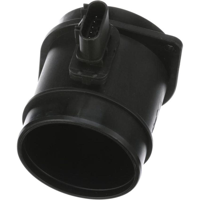 Standard Ignition MAS0272 Mass Air Flow
