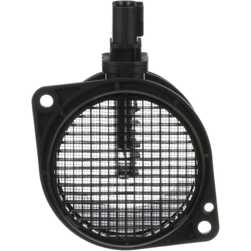 Standard Ignition MAS0272 Mass Air Flow