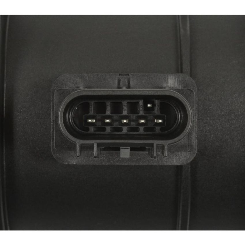 Standard Ignition MAS0272 Mass Air Flow
