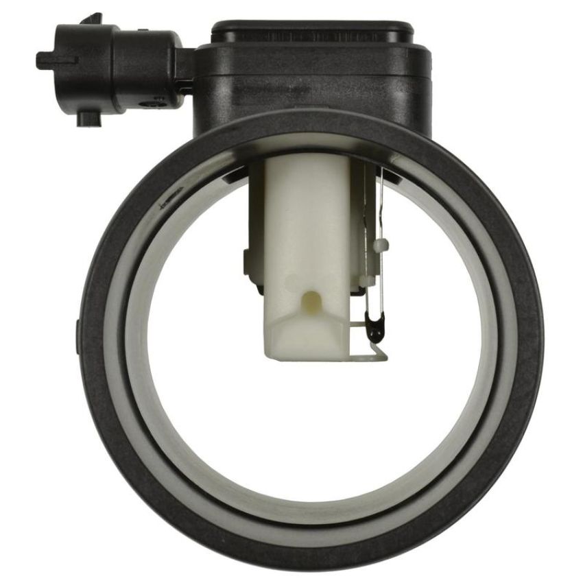 Standard Ignition MAS0273 Mass Air Flow