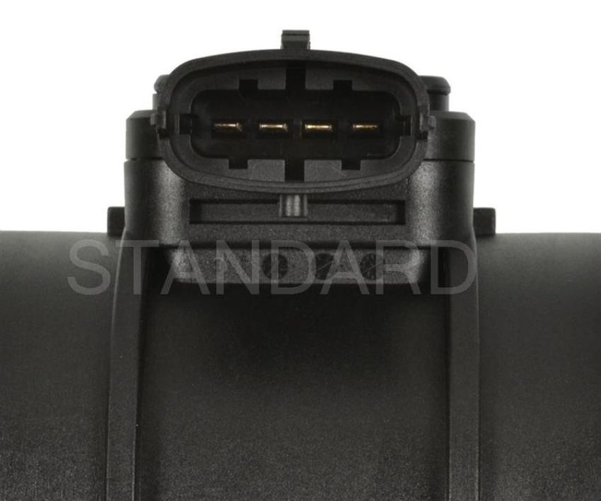 Standard Ignition MAS0273 Mass Air Flow