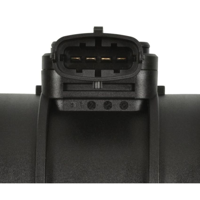 Standard Ignition MAS0273 Mass Air Flow