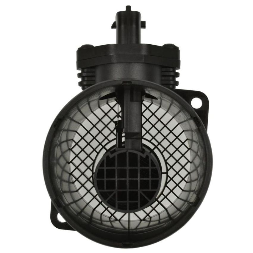Standard Ignition MAS0274 Mass Air Flow