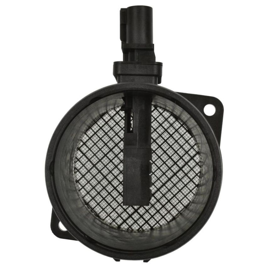 Standard Ignition MAS0276 Mass Air Flow