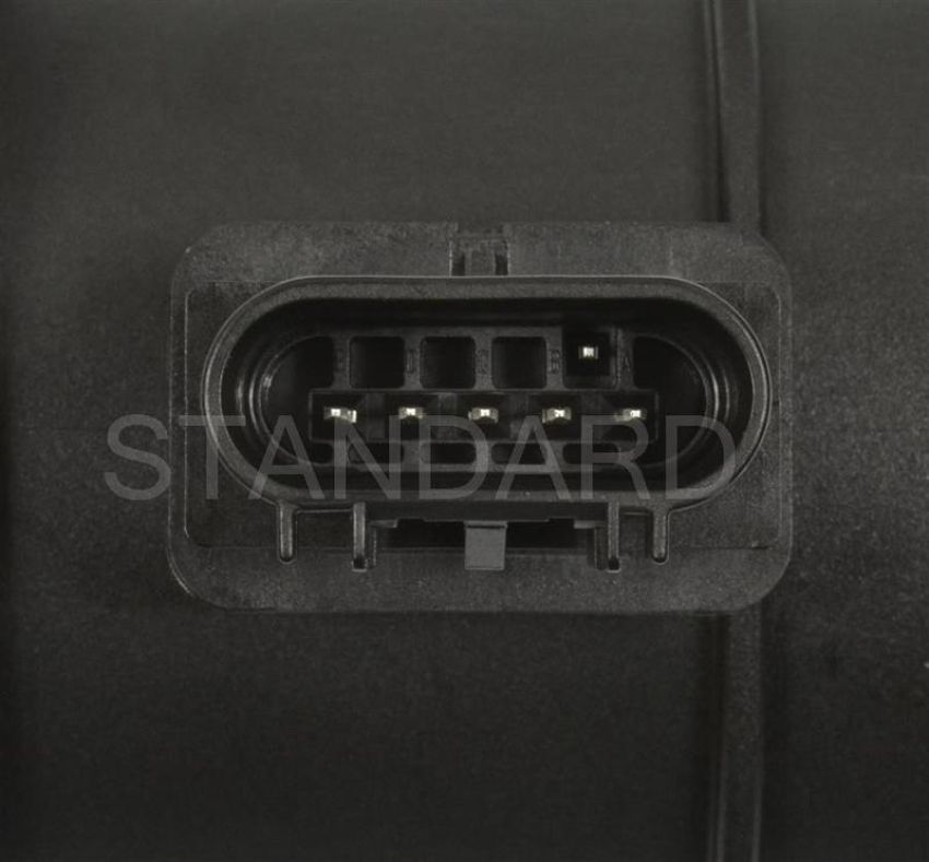 Standard Ignition MAS0276 Mass Air Flow