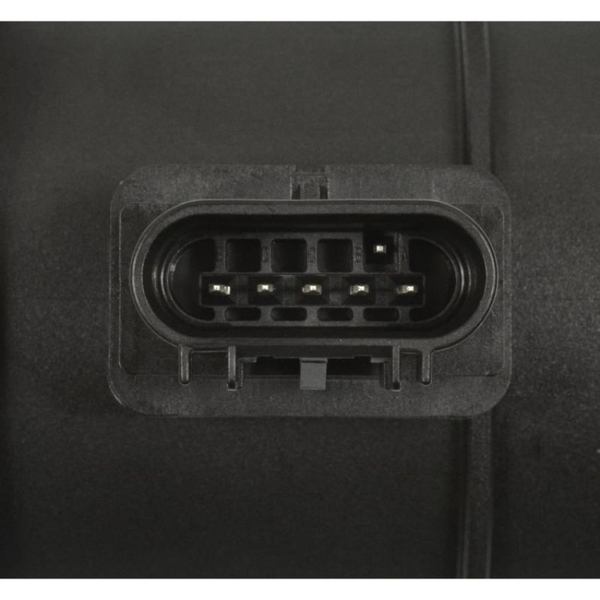 Standard Ignition MAS0276 Mass Air Flow