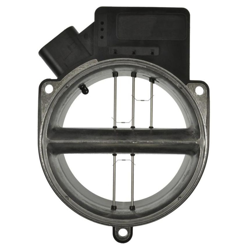 Standard Ignition MAS0277 Mass Air Flow