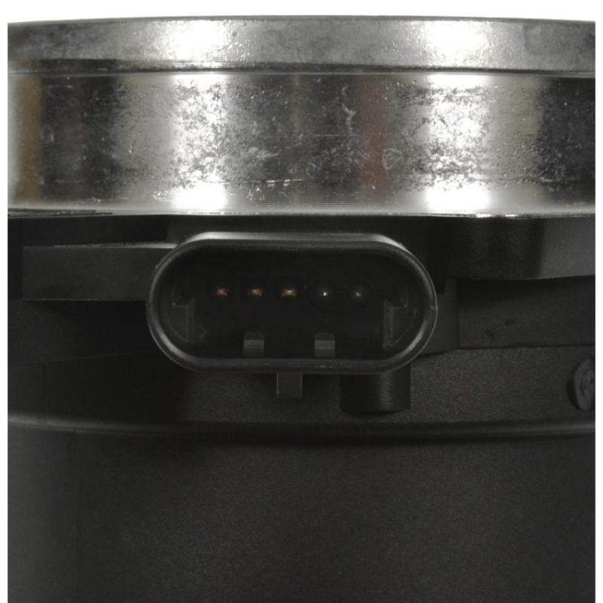 Standard Ignition MAS0277 Mass Air Flow