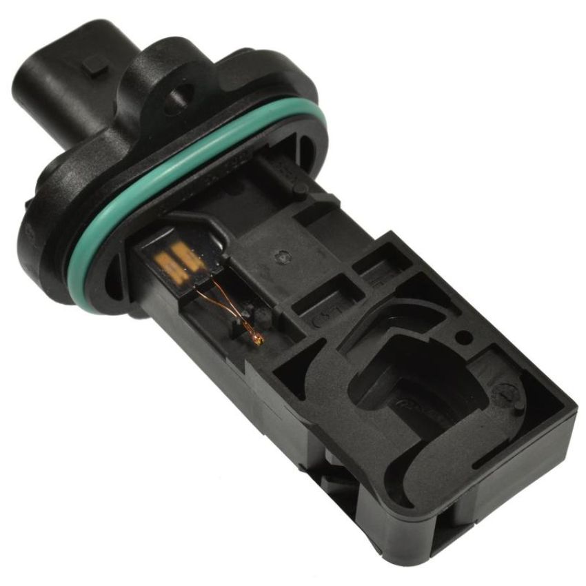 Standard Ignition MAS0278 Mass Air Flow